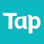 تحميل متجر تاب تاب الصيني Tap tap APK اخر اصدار 2023