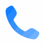 تحميل تطبيق تروكولر تنزيل Truecaller Apk Download الجديد 2023 اخر اصدار