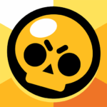 تحميل لعبة brawl stars براول ستارز اخر اصدار