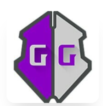 تحميل جيم جاردن 2024 game guardian للاندرويد