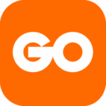 تحميل تطبيق joootv جو تيفي APK للاندرويد 2023