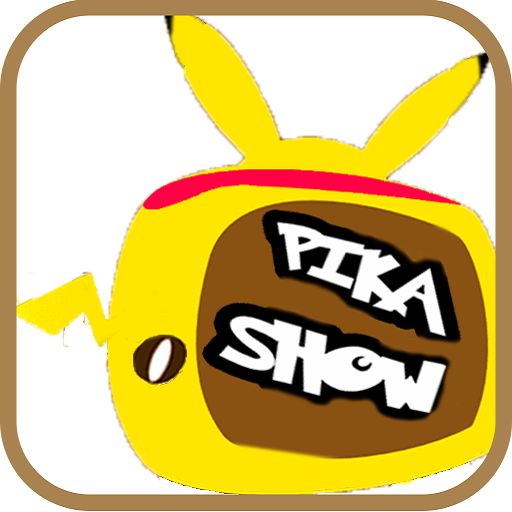 تنزيل pikashow apk للاندرويد وللايفون 2024 تطبيقاتك