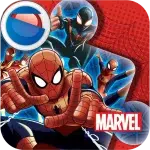 تحميل لعبة سبايدر مان apk للاندرويد 2023 Spider Man