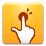 تحميل برنامج quickshortcutmaker apk للاندرويد