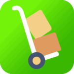 تحميل لعبة trader life simulator للاندرويد apk