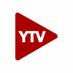 تحميل مشغل YTV Player ياسين تيفي Yacine TV APK 2023