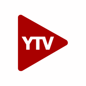تحميل مشغل ياسين تيفي YTV Player ياسين تيفي APK
