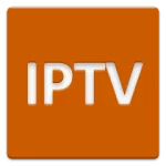 تحميل تطبيق Free iptv مجانا للأندرويد