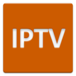 تحميل تطبيق Free iptv مجانا للأندرويد