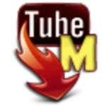 تحميل يوتيوب ميت الاصلي apk Tubemate