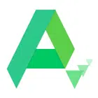 تحميل متجر ابك بيور للاندرويد apkpure apk download