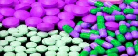 اوماسيلين: دواعي الاستعمال، الجرعة، السعر، الأعراض Omacillin