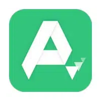 تحميل برنامج Apkpure متجر ابك بيور لتنزيل التطبيقات و العاب