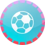 تحميل كورة بلس kora plus APK للاندرويد وللايفون
