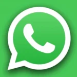 تحميل واتساب الجديد اخر إصدار