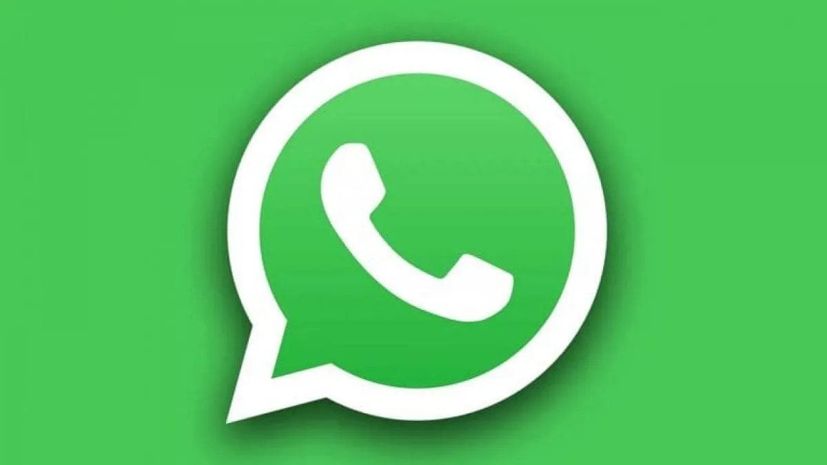 تحميل واتساب الجديد اخر إصدار, تنزيل تطبيق whatsapp الحديث، تحديث whatsapp الجديد, تنزيل واتس اب الجديد, Whatsapp, تحميل تطبيق واتساب اخر اصدار, Whats