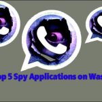 Download MSpy Spy Application on Windows Live
