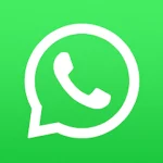 تنزيل واتساب مسنجر تحميل واتس اب WhatsApp Messenger