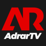 تحميل adrar tv