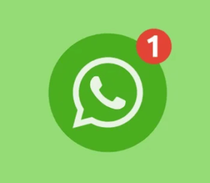 تحميل واتس اب بلس الاخضر WhatsApp Plus Green 2024