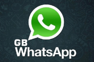 تحميل واتساب جي بي الاخضر ضد الحظر Gbwhatsapp