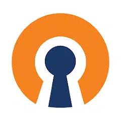 تحميل تطبيق OpenVPN للاندرويد