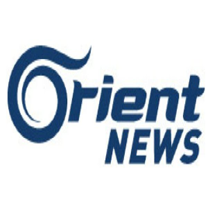 تردد قناة أورينت الجديد 2024 بعد التشويش Orient News