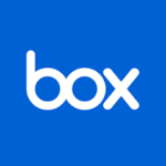 تحميل linkbox للايفون