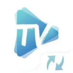 Top TV للاندرويد