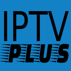 تحميل تطبيق IPTV PLUS للبث المباشر IPTV Plus APK