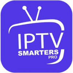 تحميل تطبيق IPTV Smarters Pro للأندرويد و الآيفون