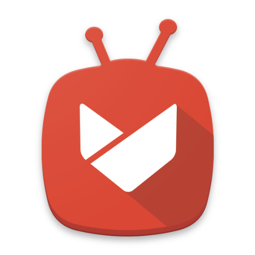 تحميل تطبيق aptoide tv ابتويد تي في للاندرويد