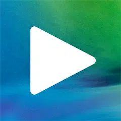 تطبيق green tv v2