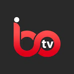 تحميل ايبو بلاير ibo player apk