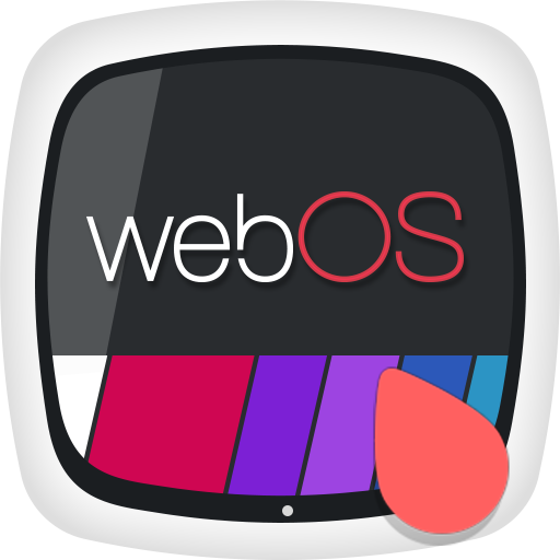 تحميل تطبيق LG TV Plus APK