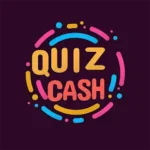 تطبيق Quiz Cash