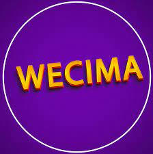 تحميل تطبيق وي سيما WeCima لمشاهدة الافلام الجديد 2023
