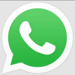 تحميل WhatsApp APK