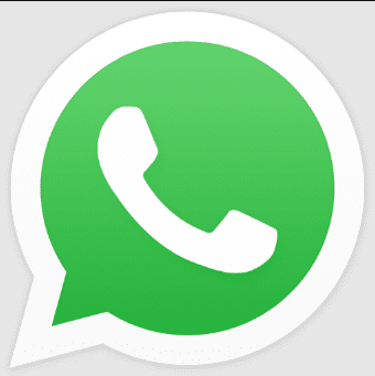 تحميل WhatsApp APK برابط مباشر للاندرويد