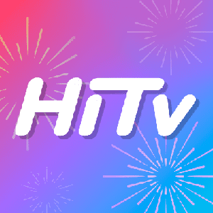 تحميل تطبيق هاي تيفي HiTV للايفون والاندرويد