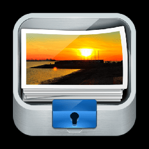تحميل برنامج keepsafe الإصدار القديم