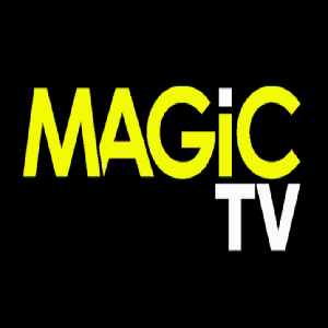 magic tv apk