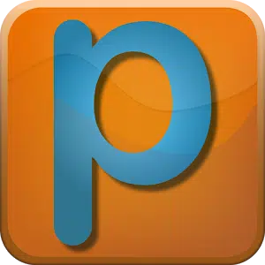 تحميل برنامج psiphon الاصدار القديم