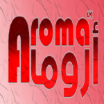 تحميل اروما تيفي