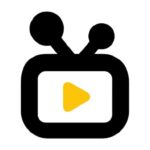 تحميل تطبيق teatv