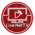 تحميل تطبيق Live NetTV APK
