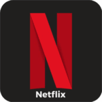 تحميل برنامج Netflix APK 2024 مجانًا التحديث الجديد