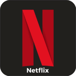 تحميل برنامج Netflix APK 2025 مجانًا التحديث الجديد